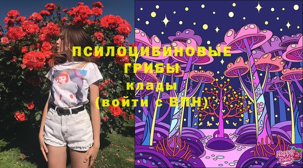 MDMA Коряжма