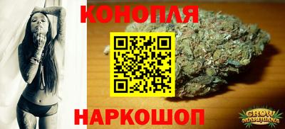 гидропоника Гай