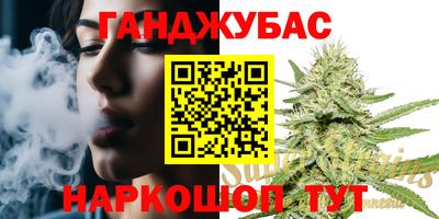 гидропоника Гагарин