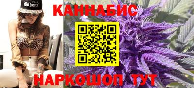 гидропоника Гай