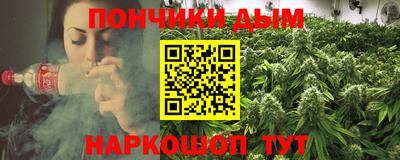 гидропоника Гай