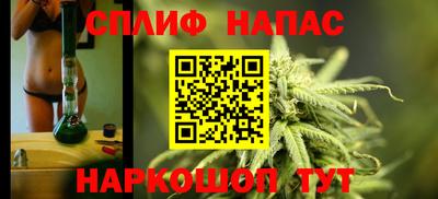 гидропоника Гагарин