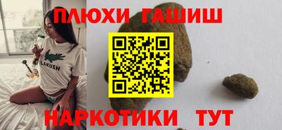 гидропоника Гай