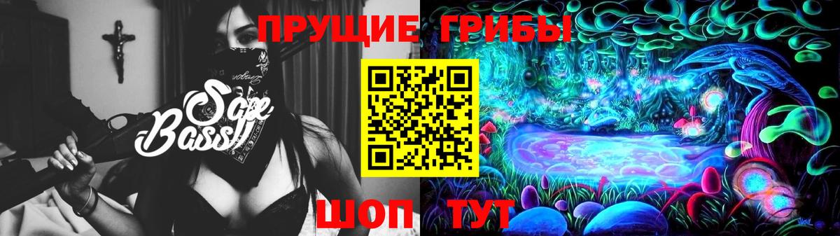 Псилоцибиновые грибы Cubensis Миллерово