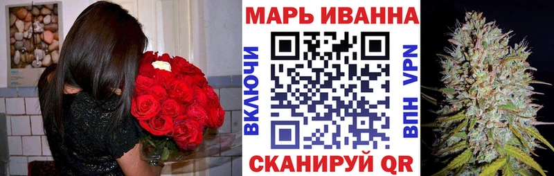 Каннабис сатива  Миллерово 